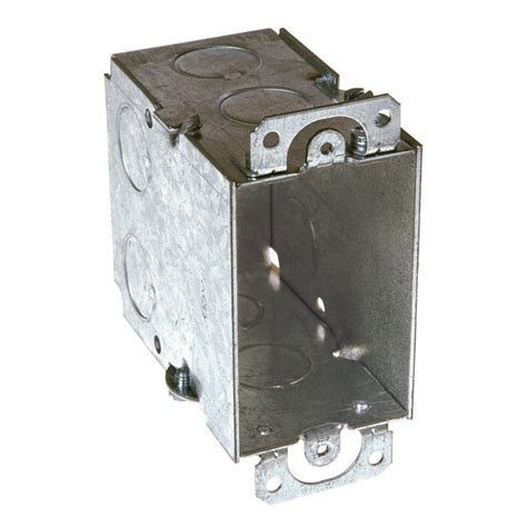 deeper electrical box|deep electrical outlet boxes.